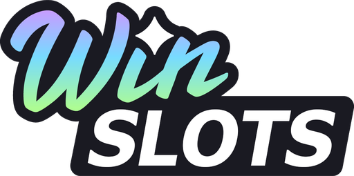 inwinslots.net Logo
